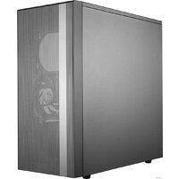 Cooler Master MasterBox NR600 MCB-NR600-KGNN-S00 Image #9