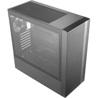 Cooler Master MasterBox NR600 MCB-NR600-KGNN-S00 Image #3