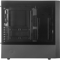 Cooler Master MasterBox NR600 MCB-NR600-KGNN-S00 Image #7