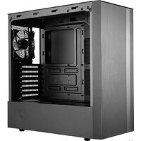 Cooler Master MasterBox NR600 MCB-NR600-KGNN-S00 Image #2