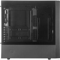 Cooler Master MasterBox NR600 MCB-NR600-KGNN-S00 Image #7