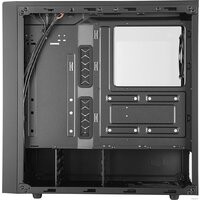 Cooler Master MasterBox NR600 MCB-NR600-KGNN-S00 Image #8