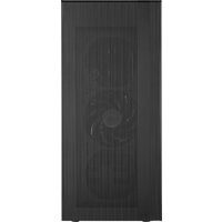 Cooler Master MasterBox NR600 MCB-NR600-KGNN-S00 Image #5