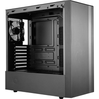 Cooler Master MasterBox NR600 MCB-NR600-KGNN-S00 Image #2