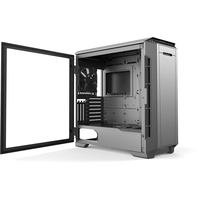 Phanteks Eclipse P600S (черный) Image #7