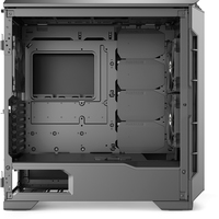 Phanteks Eclipse P600S (черный) Image #6