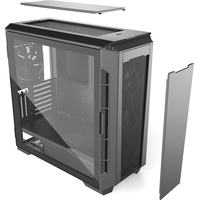 Phanteks Eclipse P600S (черный) Image #15