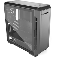 Phanteks Eclipse P600S (черный) Image #14