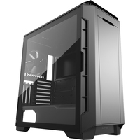 Phanteks Eclipse P600S (черный) Image #1