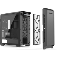 Phanteks Eclipse P600S (черный) Image #21