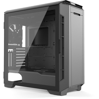 Phanteks Eclipse P600S (черный) Image #2