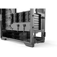 Phanteks Eclipse P600S (черный) Image #12