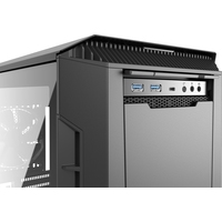 Phanteks Eclipse P600S (черный) Image #17