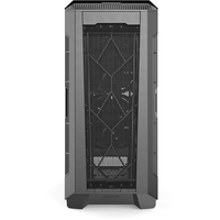 Phanteks Eclipse P600S (черный) Image #5