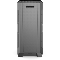 Phanteks Eclipse P600S (черный) Image #3