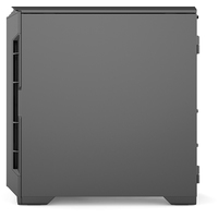 Phanteks Eclipse P600S (черный) Image #10