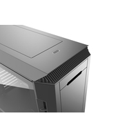 Phanteks Eclipse P600S (черный) Image #19