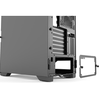 Phanteks Eclipse P600S (черный) Image #8