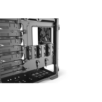 Phanteks Eclipse P600S (черный) Image #18