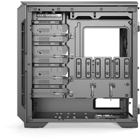 Phanteks Eclipse P600S (черный) Image #11