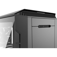 Phanteks Eclipse P600S (черный) Image #16