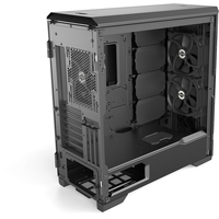 Phanteks Eclipse P600S (черный) Image #13