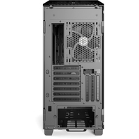 Phanteks Eclipse P600S (черный) Image #4