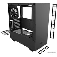 NZXT H510i CA-H510i-B1 Image #5