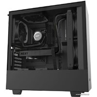 NZXT H510i CA-H510i-B1 Image #1