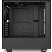 NZXT H510i CA-H510i-B1 Image #2