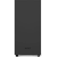 NZXT H510i CA-H510i-B1 Image #4