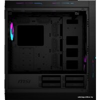 MSI MPG Sekira 500X Image #6