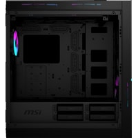 MSI MPG Sekira 500X Image #6