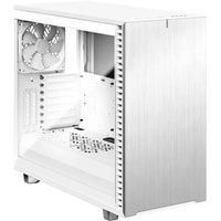 Fractal Design Define 7 White TG Clear Tint FD-C-DEF7A-06 Image #2