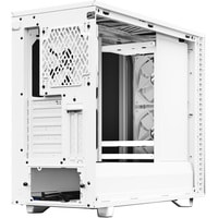 Fractal Design Define 7 White TG Clear Tint FD-C-DEF7A-06 Image #14