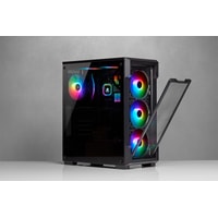 Corsair iCUE 220T RGB CC-9011173-WW Image #7