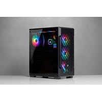 Corsair iCUE 220T RGB CC-9011173-WW Image #8