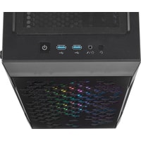 Corsair iCUE 220T RGB CC-9011173-WW Image #6