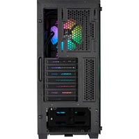 Corsair iCUE 220T RGB CC-9011173-WW Image #4