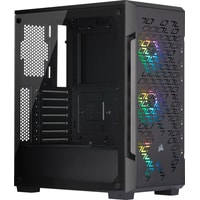 Corsair iCUE 220T RGB CC-9011173-WW Image #1