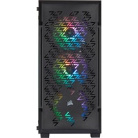 Corsair iCUE 220T RGB CC-9011173-WW Image #5