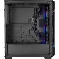 Corsair iCUE 220T RGB CC-9011173-WW Image #2