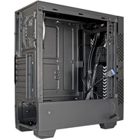 ExeGate EVO-9201 500W EX283744RUS Image #2