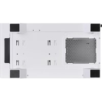 Thermaltake S100 TG Snow Edition CA-1Q9-00S6WN-00 Image #10