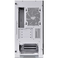 Thermaltake S100 TG Snow Edition CA-1Q9-00S6WN-00 Image #8