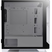 Thermaltake S100 TG Snow Edition CA-1Q9-00S6WN-00 Image #3