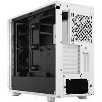 Fractal Design Meshify 2 Clear Tempered Glass White FD-C-MES2A-05 Image #17