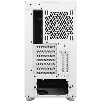 Fractal Design Meshify 2 Clear Tempered Glass White FD-C-MES2A-05 Image #19