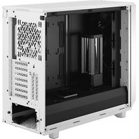 Fractal Design Meshify 2 Clear Tempered Glass White FD-C-MES2A-05 Image #15