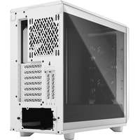 Fractal Design Meshify 2 Clear Tempered Glass White FD-C-MES2A-05 Image #13